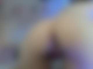 Olivia-Flores's Live Sex Cam Show