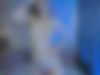 Olivia-Flores's Live Sex Cam Show