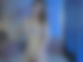 Olivia-Flores's Live Sex Cam Show