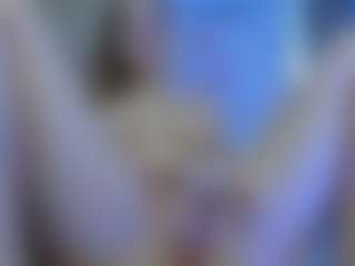 Olivia-Flores's Live Sex Cam Show