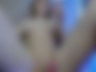 Olivia-Flores's Live Sex Cam Show