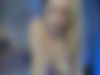 Olivia-Flores's Live Sex Cam Show