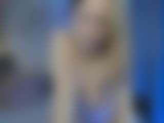 Olivia-Flores's Live Sex Cam Show