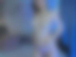 Olivia-Flores's Live Sex Cam Show