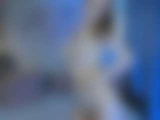 Olivia-Flores's Live Sex Cam Show