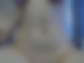Live cam show with Olivia-Flores - Arab Young Adult on Camsoda