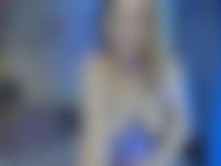 Olivia-Flores's Live Sex Cam Show