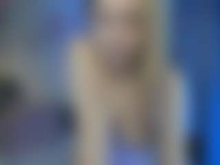 Olivia-Flores's Live Sex Cam Show