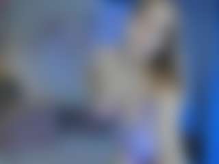 Olivia-Flores's Live Sex Cam Show