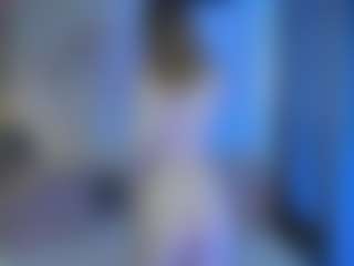 Olivia-Flores's Live Sex Cam Show
