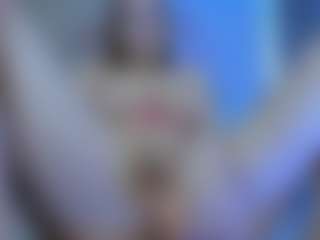 Olivia-Flores's Live Sex Cam Show