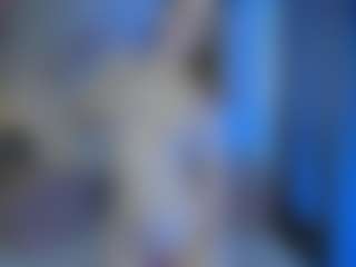 Olivia-Flores's Live Sex Cam Show