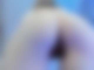 Olivia-Flores's Live Sex Cam Show