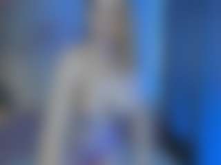 Olivia-Flores's Live Sex Cam Show