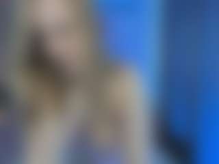 Olivia-Flores's Live Sex Cam Show