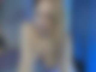 Olivia-Flores's Live Sex Cam Show
