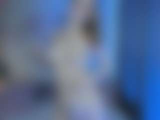 Olivia-Flores's Live Sex Cam Show