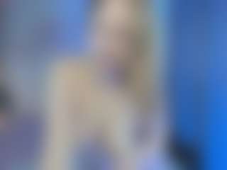 Olivia-Flores's Live Sex Cam Show