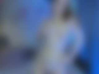 Olivia-Flores's Live Sex Cam Show
