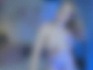 Olivia-Flores's Live Sex Cam Show