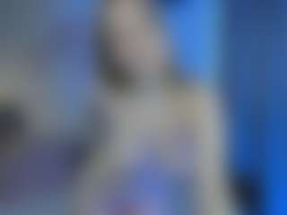 Olivia-Flores's Live Sex Cam Show
