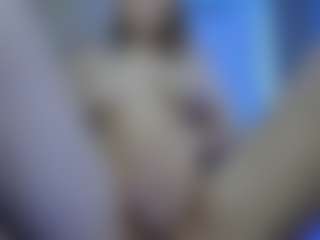 Olivia-Flores's Live Sex Cam Show