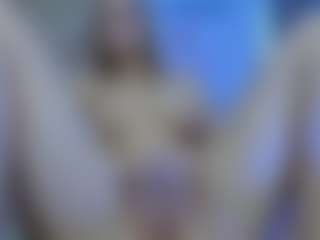 Olivia-Flores's Live Sex Cam Show