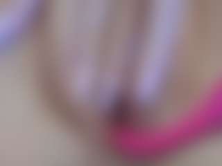 Olivia-Flores's Live Sex Cam Show