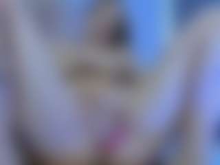Olivia-Flores's Live Sex Cam Show