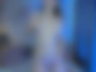 Live cam show with Olivia-Flores - Blonde Hair on Camming Site