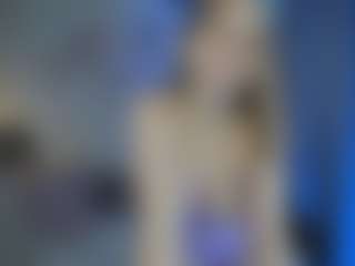 Olivia-Flores's Live Sex Cam Show