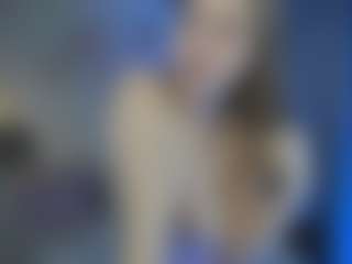 Olivia-Flores's Live Sex Cam Show