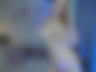 Olivia-Flores's Live Sex Cam Show