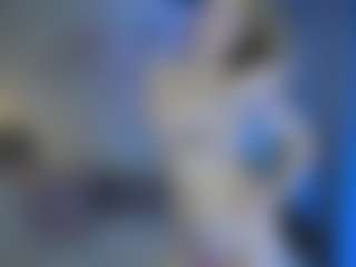 Olivia-Flores's Live Sex Cam Show