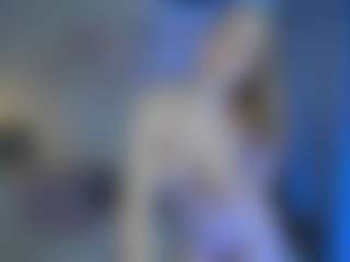 Olivia-Flores's Live Sex Cam Show