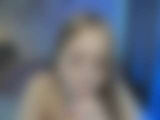 Olivia-Flores's Live Sex Cam Show
