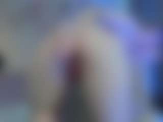 Olivia-Flores's Live Sex Cam Show