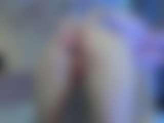 Olivia-Flores's Live Sex Cam Show