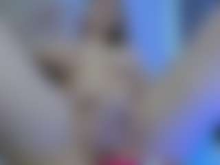Olivia-Flores's Live Sex Cam Show