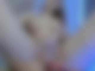 Olivia-Flores's Live Sex Cam Show