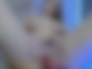 Olivia-Flores's Live Sex Cam Show
