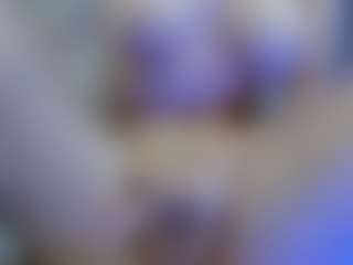 Olivia-Flores's Live Sex Cam Show