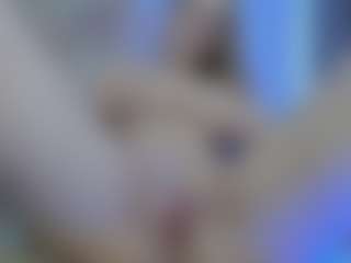 Olivia-Flores's Live Sex Cam Show