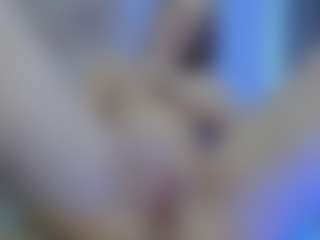 Olivia-Flores's Live Sex Cam Show