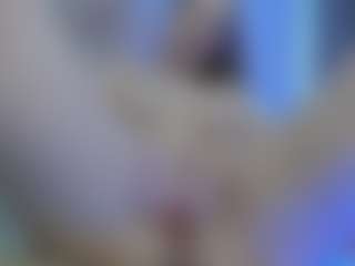 Olivia-Flores's Live Sex Cam Show