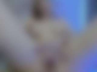 Olivia-Flores's Live Sex Cam Show