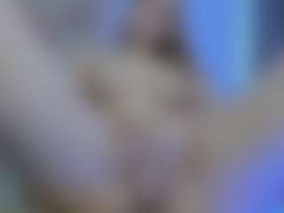 Olivia-Flores's Live Sex Cam Show