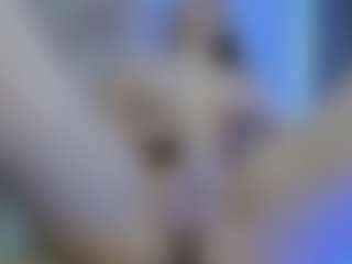 Live cam show with Olivia-Flores - Ddlg on sexylive.show