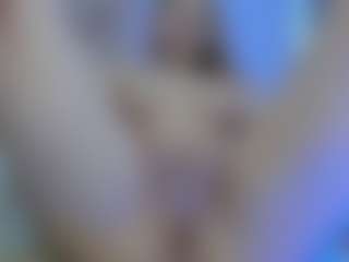 Olivia-Flores's Live Sex Cam Show