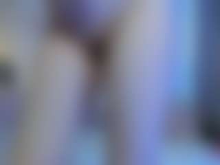 Olivia-Flores's Live Sex Cam Show